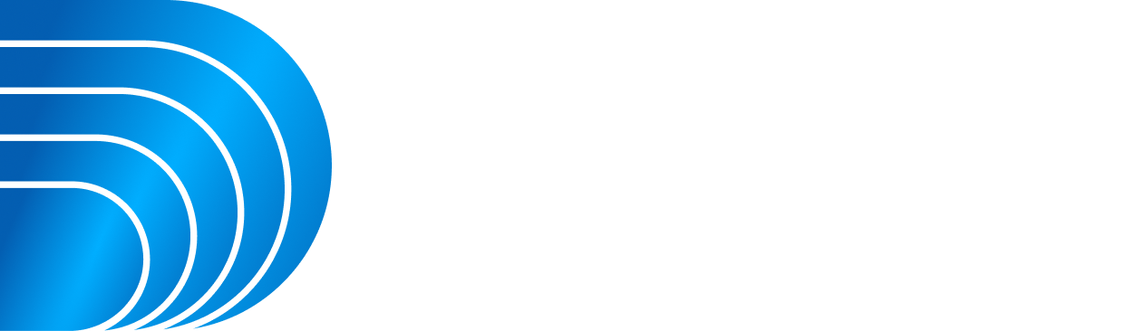 Dune Companies